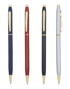 China free metal pen sample,metal pen free sample from china factory factory