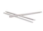 1.5x60mm Fiber Shrink Tube Optic Splice Protection Sleeve Single Fibre
