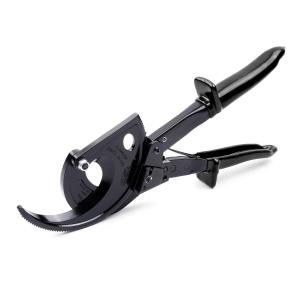 China Portable Alloy Cable Cutter Tool Multipurpose For Construction factory