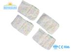 Premium Choice Big Elastic Waistband Newborn Baby Diapers Disposable Nappies