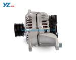 0124555017 CA1853IR Excavator Electrical Parts EC360 EC380 EC460 EC480 D12D 8PK