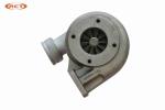 S2B 290 Excavator Turbocharger 04259315KZ 318844 04259315 20500295 20470372