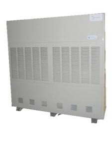China 960L/D Industrial Dehumidifier factory