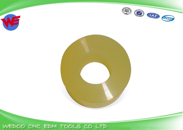 3052979 MW405641E 118407E Urethane Roller For Sodick EDM AQ Series 40D*19d*20t