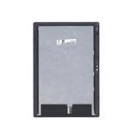 TV101WUM-LL3 10.1 inch 1200*1920 LCD Screen For Pad Tablet
