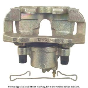 China FORD Auto Parts Vehicle Brake Caliper 19B2942 19B2943 343394 343395 OEM 1223616 1223615 factory