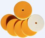Sanding Foam Pad Flexible Sanding Sponge car Paint Removal Aluminum Oxide