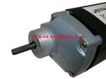 ELECTRIC CONCRETE VIBRATOR WITH PART CONCRETE VIBRATOR NEEDLE