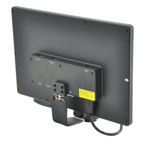 12.5 Inches 1/2.8" Sony CMOS Lcd Digital Microscope Camera 1080p HDMI 2.0M A59