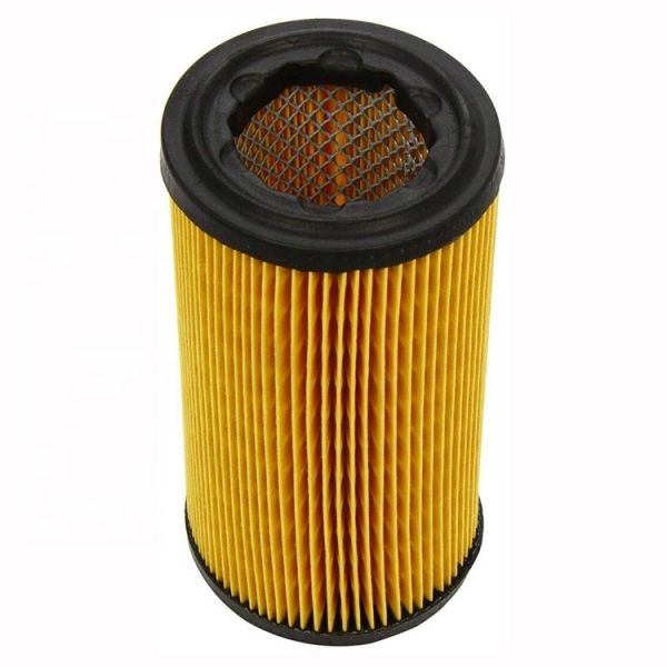 1444 VE OE NO. Car Engine Auto Air Filter Air Cleaner 1444-H2 1444-H1 CA8748