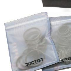 China HITACHI ZAX200-6 ZAX200-3 Control Valve Seal Kit With Long Life factory