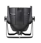 CRI90 200W LED Stage Lighting System Four Eye Stage Surface Light