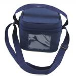 400g Breast Milk Ice Pack