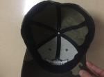 Personalized Unisex Custom Baseball Cap Camo Baseball Hats Breathable