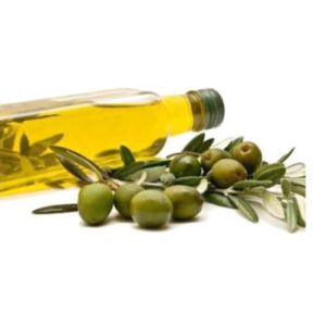 Large-Scale Palm Oil Processing: 5050×1285×1550mm Footprint