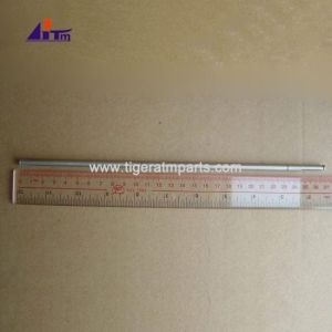 ATM Spare Parts Diebold Opteva Shaft Paddle Wheel 49200634000A