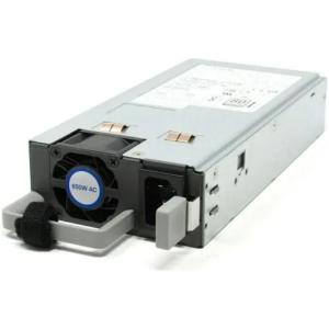 China 650W AC Redundant PSU Catalyst 9000 PoE++ Redundant Ac Power Supply factory