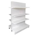 customized Innovative Product Best Selling For Grocery Store Shelves supermarket