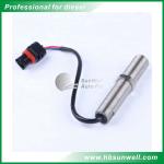 M11 Diesel Engine Sensors Magnetic Pickup MPU Speed 3034572 Stable