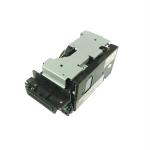 Encrypted ICM300-3R1372 IFM300-0200 Hyosung Halo2 2700smart ATM Machine EMV card