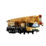 XCT110 XCMG Truck Crane 110000 KG 78 M ALL SERIES Latest Model