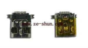 China for Motorola Z3/Z6/A1200 plun in factory