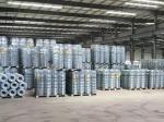 Non-Alloy 6X19s FC 6X19s Iwrc Stainless Steel Wire Rope Tolerance ±1% Non-Alloy