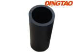 153500577 DT GTXL GT1000 Cutter Spare Parts Brg, Iglide #Gsm-0810-16 8id 10od