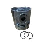 Piston Assy 320/09211 320/09249 320/09299 320/03387 320/09211A 32009211 32009249