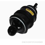 2113200725 2113200825 Suspension Air Spring for W211 4 matic Rear Air Suspension