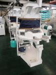 TQSX125 Suction-type Grain Used Stoner For Sale