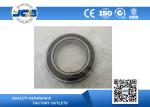 Two Shields Stainless Steel Deep Groove Ball Bearing SKF 6020 6021 6022 2RS ZZ