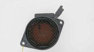 China Automobiles Mass Air Flow Sensor 5WK9623 Z 19208Q Peugeot MAF Sensor Meter factory
