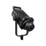 Cob LED Video Studio Light Outdoor Full Color Led Display 100w Photography High