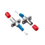 9/125um Fiber Optic Adapters