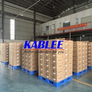 China Water Resistant Automotive Wire Wrap Tape Ultimate Solution for Wire Protection and Organization on sale