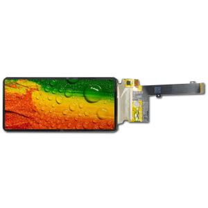 China 6.39 Inch Oled Lcd Display Amoled 1080*2340 factory