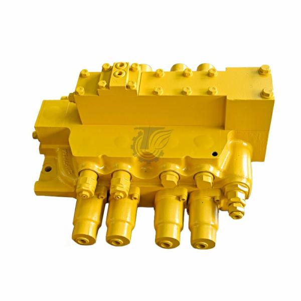 709-14-94001 709-14-94002 709-15-94000 709-15-94000 For Komatsu PC1250-7 PC1250