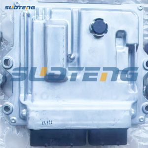 491-5836 4915836 C7.1 Engine ECM ECU Controller