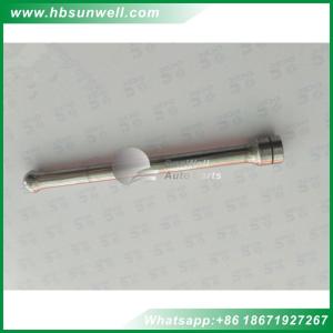 China Cummins M11 ISM QSM ISM11 QSM11 L10 Push Rod 3076046 4022824 XCEC Cummins Engine Parts factory