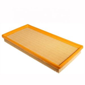 China Car Engine Air Filter K2A513Z40 0K2FA13320A OK2A513Z40A 0K2A513Z40 Auto Air Cleaner 336*173*39mm 99.97% Filtration Grade factory