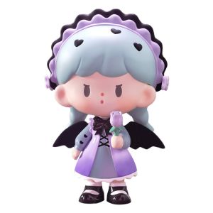 Customized Automotive Plastic Injection Mold Machining Tolerance -0.005mm and Width Length 1000mm-12000mm for Superior