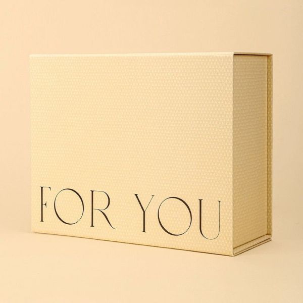 China Rigid Cardboard Magnet Belt Gift Box For Belt Tie Packaging Boxes Luxury Magnetic Gift Box factory