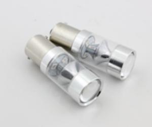 China BB-1156FXS-X5-45W factory
