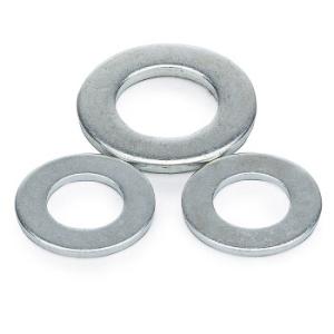 China Black Grey Steel Spacers Bushings 20*26*20 High Precision Dust Resistant factory