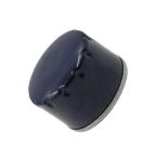 Car Daewoo Oil Filter 8200768913 1520800QAC 1109 T2 8200113890 For Chevrolet
