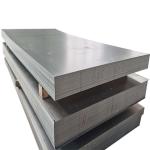 S355MC Hot Rolled Steel Plate S65c S60c Sk9 Sk7 Sk5 Spring Steel Sheet