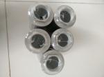 WU-160＊80／100／180-J Liming Hydraulic Screen Filter Element With Glass Fiber