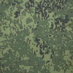 Shirt Tent Military Grade Fabric Russian Ripstop Camouflage