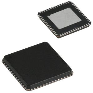 China CY8CTMA120-56LTXA factory